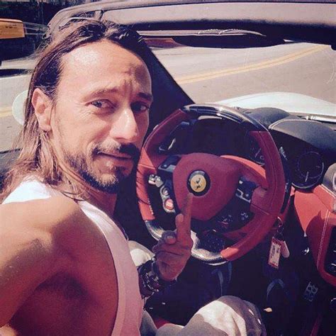 bob sinclar wife|Bob Sinclar Height, Weight, Age, Body Statistics